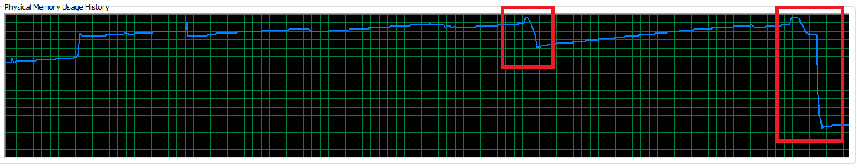 Windows Task Manager.png